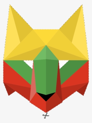 Http - //www - Ironwolfcalling - Com/assets/uploads/wolf - Blog