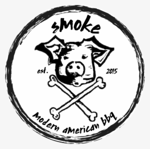 Smoke