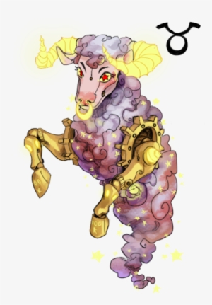 Pin By Bunbunshark On Cuphead Don't Deal With The Devil - Illustration