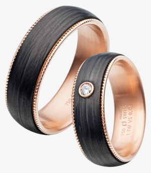 71 84520 Red - Furrer Jacot Carbon Fiber