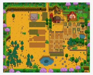 Took - Farm