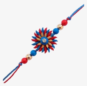Raksha Bandhan Rakhi Png