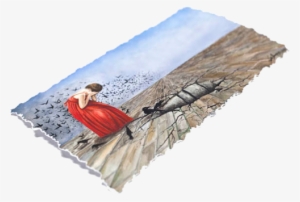Don't Forget To Order A Proof Print - Deckle