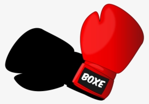 Ants Clip Art Download - Hoodie Bad And Boujee, Women's, Size: Small, Forest