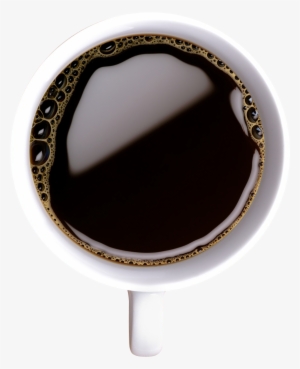 Coffee Cup Png Transparent Image