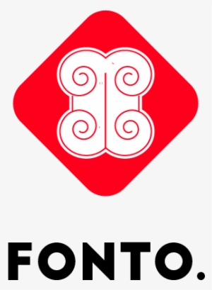 Mock-ups & Pattern - Wedding Invitation