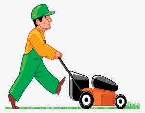 Wallpaper Fascinating, Pixels - Cut The Grass