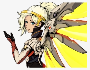 Branches Drawing Mercy - Drawing - 1280x720 PNG Download - PNGkit