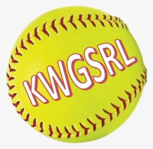 Contact - Zazzle Fastpitch Softball Photo Template Key Ring