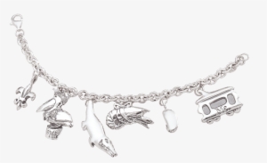 Jewelry Design Drawing At Getdrawings - Drawing