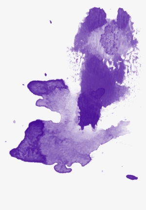 34 - Vintage Photography