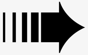 Arrows Black - Arrows Black And White