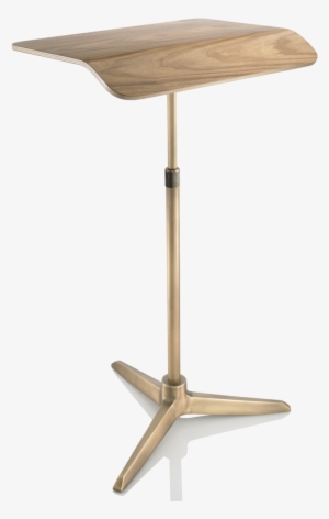 01 Wal Brass