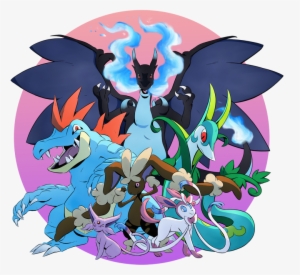 0 Replies 3 Retweets 14 Likes - Illustration