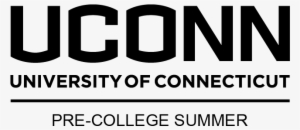 Teenlife Listing Logo - University Of Connecticut