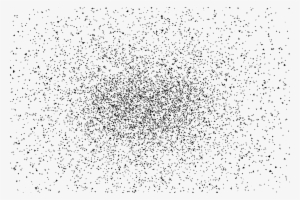 Particle Png » Media Militia Particles003 - Black