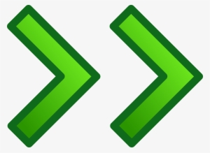 Clipart Library Download Arrows Drawing Green Arrow - Dingle Peninsula