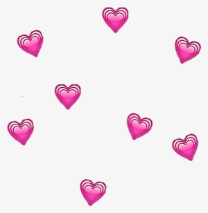 Hearts Pencilart Arte Art Playgame Tumblr Starbucks - Png Picsart