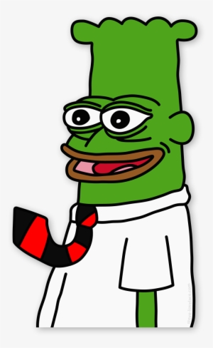 Donald Trump Pepe Meme Fandoms Unite Pinterest Meme - Dilbert Pepe The Frog