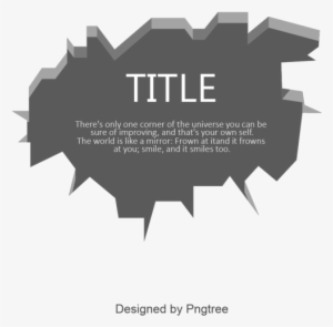 Wall Crack, Black, Wall Png And Vector - Трещина В Стене Вектор