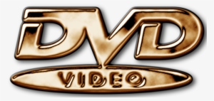 Picture Png Dvd - Dvd
