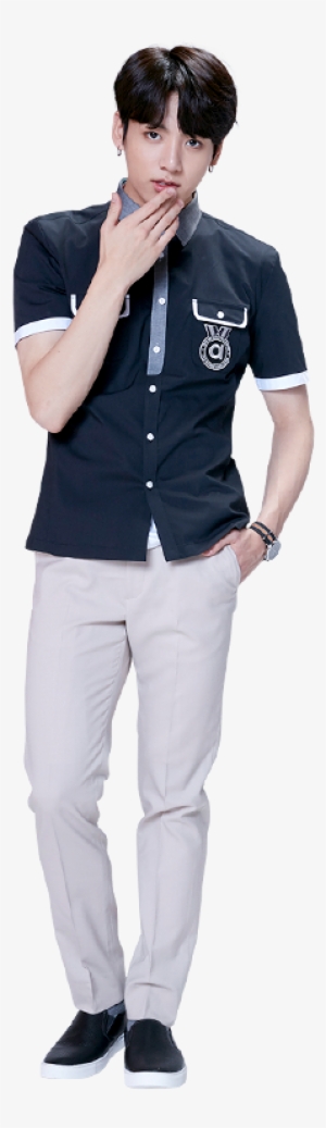 Tagged As Jungkookbtsbangtanp - Bts X Smart 2018