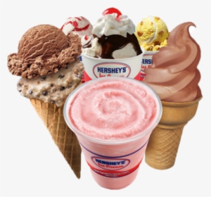 Ice Cream Png Hd - Ice Cream Hd Png