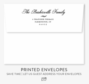 Write A Review - Reading