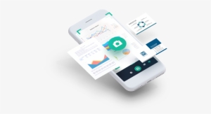 Turn Your Phone And Tablet Into Scanner For Intelligent - Mobile App Development