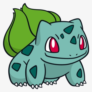 Welcome To Reddit, - Pokemon Bulbasaur