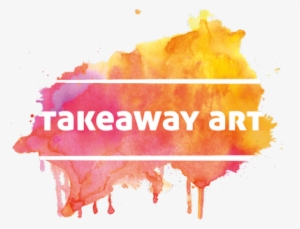 Takeaway Art On Twitter - 19 Psalms - Topical - 1987 - Audiobook