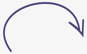 Drawn Circle Png Download - Circle