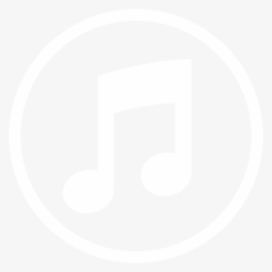 Jesus Culture Itunes Png White - Iphone Screen Blurry Lines