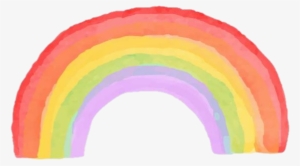 Report Abuse - Inflatable