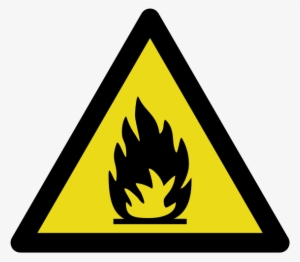 How To Set Use Fire Warning Clipart