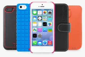 Cases@2x - Ios 12 Iphone 5s