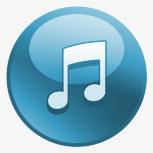 Red Tempo Records