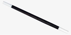 Magic Wand Png Transparent Image - Trival Antenna Ad 44 Bw