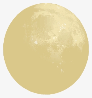 Mb Image/png - State Bank Of India