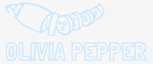 Olivia Pepper-logo Format=1000w