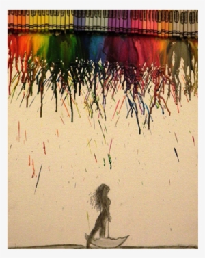 Thumb H - Luttermoser - Modern Art