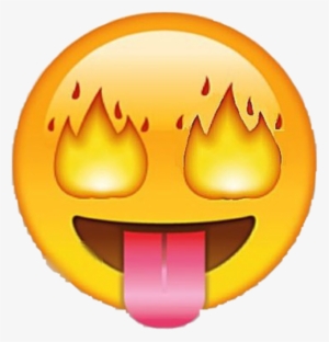 Rolling Eyes Emoji Png Clip Art Royalty Free Stock - Huge Eye Roll
