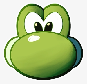 Yoshi