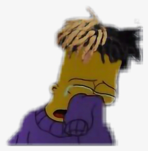 Redbubble Free Xxxtentacion Scarf