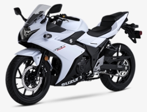Shop Motorcycles At Thornton's Motorcycle - Suzuki Gsx 250 2018