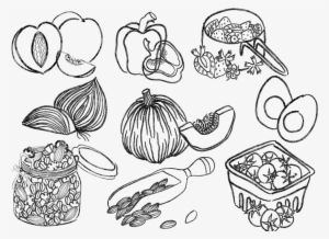 Illoartboard 2 - Sketch