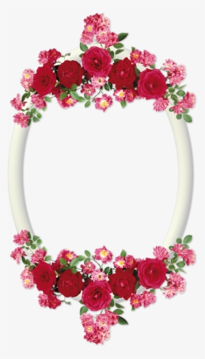 Marcos Vintage Floral Vector Png Picture Free Library - Scripture On Ephesians 2 10 Kjv