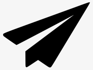 Png File - Send Email Icon Png