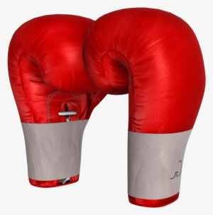 Boxing