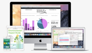 Put Your Apple Products In The Best Hands